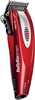 BaByliss E965IE