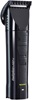 BaByliss E751E