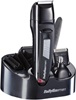 BaByliss E824E