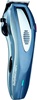 BaByliss E934E