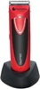 Hairway 02038 Ultra Pro