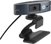 Webcam HD 2300