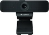 HD Pro Webcam C920-C