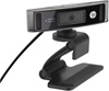 Webcam HD 4310