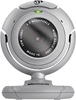 LifeCam VX-6000
