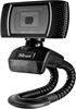 Trino HD Video Webcam