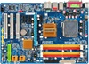 GA-P35-S3L (rev. 2.0)