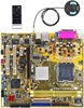 P5V-VM SE DH