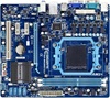 GA-M68MT-S2P (rev. 3.1)