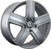 VW1