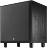 Concerta B120