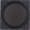 Cinema 12-500 In-Wall Subwoofer