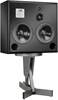 SCM300ASL Pro