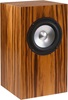 Mystro LS
