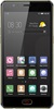 ZTE Nubia M2 lite 32Gb