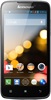 Lenovo A516