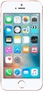 Apple iPhone SE 128Gb