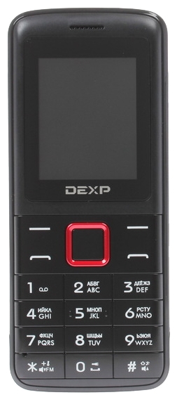 Dexp e. Телефон dexp larus e9. dexp larus e. телефон dexp кнопочный. декс ларус п1.