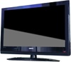 BEKO ACTIVE PRO 32-920B