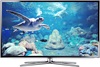 Samsung UE40ES6340