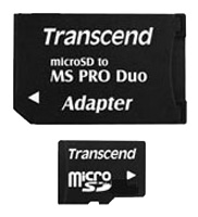 Transcend перевод. Карта памяти Transcend ts2gusdms. MICROSD (TRANSFLASH 1 тр цена.