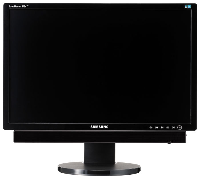 Пульт Для Samsung Syncmaster B2430hd R Купить