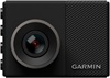 Garmin DashCam 45