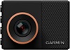 Garmin DashCam 55