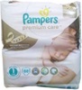 Pampers Premium Care 1 (2-5 кг) 88 шт.