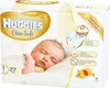 Huggies Elite Soft 1 (до 5 кг) 27 шт.