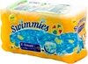 Helen Harper Swimmies X-Small (4-9 кг) 13 шт.