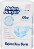 Helen Harper Before New Born (1-3 кг) 32 шт.