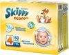 Skippy Econom 4 (7-18 кг) 50 шт.