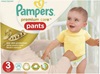 Pampers Premium Care трусики 3 (6-11 кг) 28 шт.