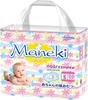 Maneki подгузники Fantasy S (4-8 кг) 26 шт.