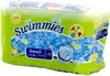 Helen Harper Swimmies Small (7-13 кг) 12 шт.