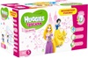 Huggies трусики для девочек 5 (13-17 кг)