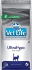 Vet Life Feline UltraHypo (2 кг)