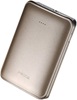 Proda MINK PPL-22 10000 mAh