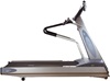 260F-ST Ascent