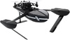 Parrot Hydrofoil drone