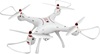 Syma X8SC