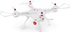 Syma X8SW