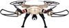 Syma X8HW