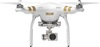 DJI Phantom 3 Professional