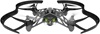 Parrot Airborne night drone