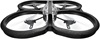 Parrot AR.Drone 2.0 Elite Edition