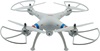 Syma X8W