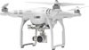 DJI Phantom 3 Advanced