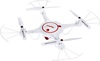 Syma X5UC